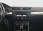 Škoda Superb, 2017
