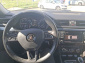 Škoda Superb, 2017