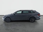 Škoda Superb, 2017