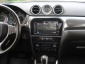 Suzuki Vitara, 2019