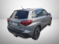 Suzuki Vitara, 2019