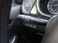 Suzuki Vitara, 2019
