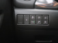 Suzuki Vitara, 2019
