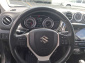 Suzuki Vitara, 2019