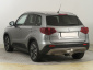 Suzuki Vitara, 2019