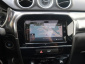 Suzuki Vitara, 2019