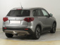 Suzuki Vitara, 2019