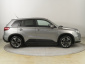 Suzuki Vitara, 2019