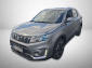 Suzuki Vitara, 2019