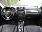 Suzuki Vitara, 2019