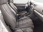 Volkswagen Golf, 2013