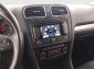 Volkswagen Golf, 2013