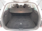 Volkswagen Golf, 2013