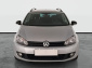 Volkswagen Golf, 2013