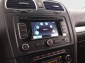 Volkswagen Golf, 2013