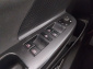 Volkswagen Golf, 2013