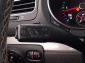 Volkswagen Golf, 2013