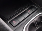 Volkswagen Golf, 2013