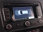 Volkswagen Golf, 2013