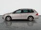 Volkswagen Golf, 2013