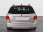 Volkswagen Golf, 2013