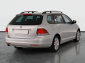 Volkswagen Golf, 2013