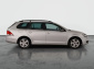 Volkswagen Golf, 2013