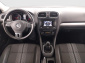 Volkswagen Golf, 2013
