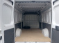 Opel Movano, 2023