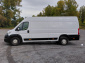 Opel Movano, 2023