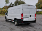 Opel Movano, 2023