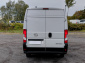 Opel Movano, 2023