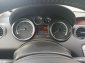 Peugeot 308, 2010