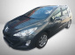 Peugeot 308, 2010