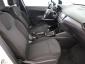 Opel Crossland, 2019