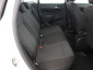Opel Crossland, 2019
