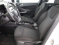 Opel Crossland, 2019