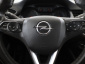 Opel Crossland, 2019