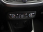 Opel Crossland, 2019