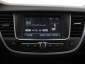 Opel Crossland, 2019