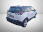 Opel Crossland, 2019