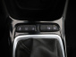 Opel Crossland, 2019