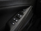 Opel Crossland, 2019