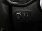 Opel Crossland, 2019