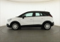 Opel Crossland, 2019