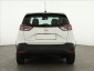 Opel Crossland, 2019