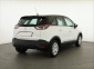 Opel Crossland, 2019