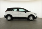 Opel Crossland, 2019