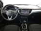 Opel Crossland, 2019