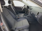 Audi A3, 2004
